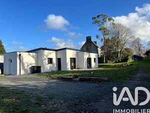 Vente Maison/villa 3 pièces