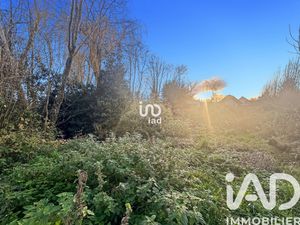 Vente Terrain 2 389 m²