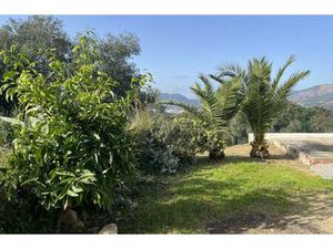 F2 LIEU DIT CATARAGGIO 20129 BASTELICACCIA