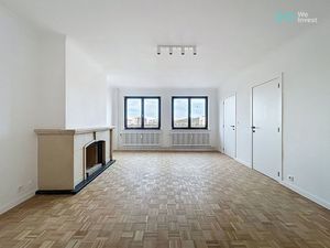 Studio à louer à Chaussée de Wavre 1676 Auderghem (VBD65750)