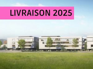 Odysséa Bureaux Nouvelles Générations