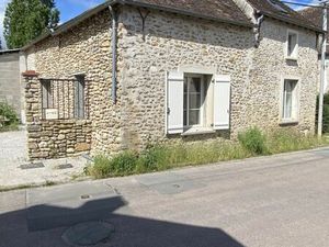 Location Maison 5 pièces 96 m2 à Corbreuse