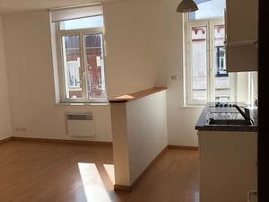 ACHICOURT  prox Place de la Mairie  Rue Raoul Briquet