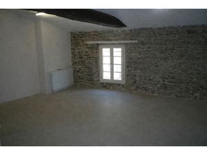 APPARTEMENT 4 PIECES