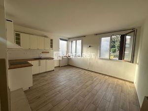 Appartement Chevilly Larue 3 pièces 60 m2