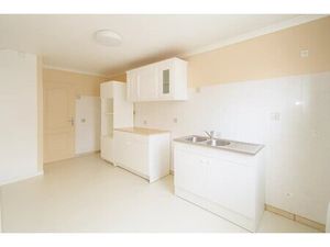 Appartement type f4 proche de claye-souilly