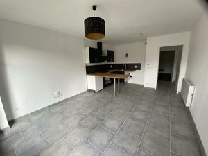 REZ DE JARDIN MAGNANVILLE