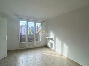 Appartement Mantes La Jolie 2 pièce(s) 31.37 m2