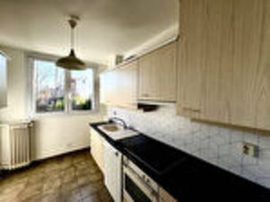 APPARTEMENT 3 PIECES DE 68 M2 MARLY LE ROI