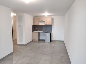 T2 RESIDENCE L'EXCLUSIVE / MAUGUIO