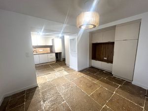 MEURSAULT A louer Très joli 2 Pièces