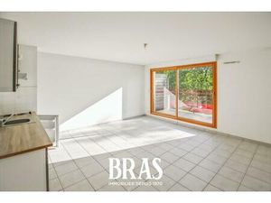 NANTES - HIPPODROME - Référence #3020