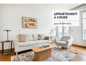 Blueground ID523  Monnaie