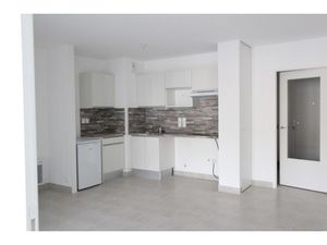 A2 REZE - PONT ROUSSEAU