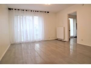 Appartement de type F2