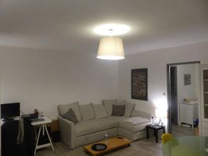 SAINT HERBLAIN BOURG