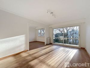 Appartement Saint Michel Sur Orge 3 pièces 62.31 m2