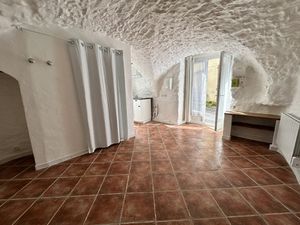 Studio centre village