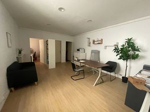 33100 BORDEAUX BASTIDE proche Stalingrad- Bureaux 24m2