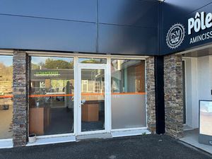 Perpignan Château Roussillon : Bureau à louer