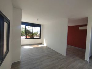 LOCAL PROFESSIONNEL 30.5 m² - SAINT-PIERRE 97410