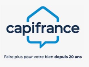 Maison à louer 4 pièces ()