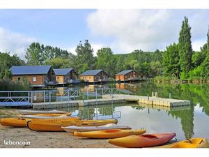 Appartement 4 pièces 63 m²