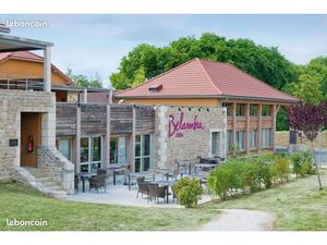 Appartement LMNP 6% sans intermédiaire