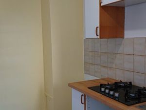 Appartement F2 Standing Le Chesnay Centre marché