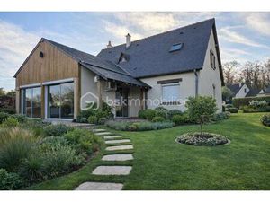 Maison de 145 m² à Joue-Les-Tours