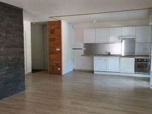 Magnifique T3 70m2 à l'année