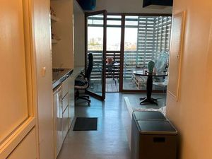 Sous location 2 mois Paris