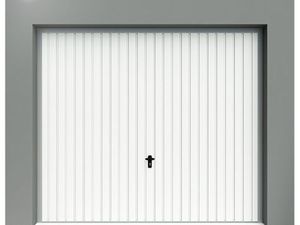 URGENT Recherche garage/Box