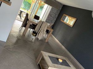 Maison 3 chambres Courrières