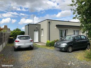 Location maison lamballe armor