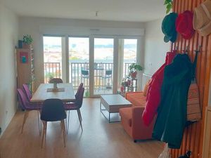 Sous-location du 23 décembre au 10 janvier 2026 (dates flexibles et possibilité de le prol