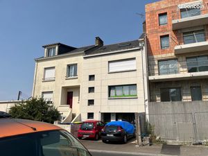 Loue studio ST NAZAIRE CENTRE