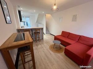 Maison Arques-la-bataille