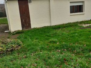 Maison a louer à Louvil