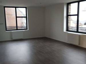 A LOUER : CHARMANT T3 DE 68 30 m²