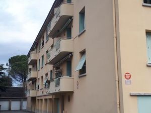 Particulier Loue appart T4 + garage – Bourg les Valence