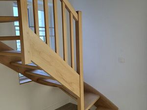 T2 DUPLEX langrune sur mer