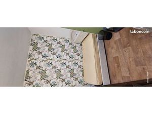 Location chambre de bonne