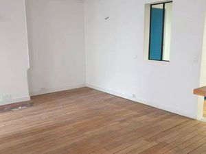 Appartement T3 /70m2