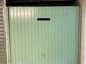 Parking - Box 10 m² PARIS Paris 75017  47 Rue des Acacias