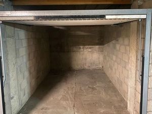 Box de stockage villepinte 93