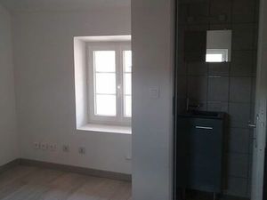 Petite maison meublée à louer