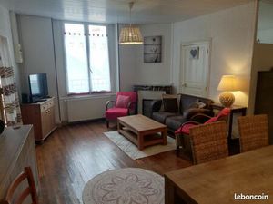 T2 a l annee ou qq mois bourbon centre