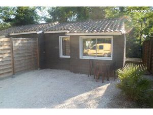 Appart  chalet  logement à louer