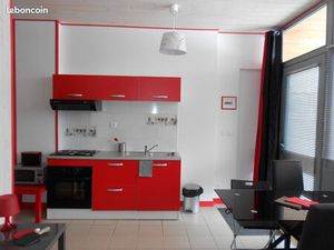 T2 disponible immédiatement